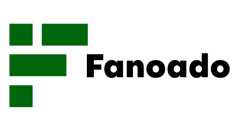 fanoado.com